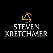 Steven Kretchmer